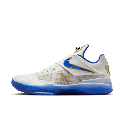 シューズ(男性用) Nike Zoom KD 4 MVP ZOOM KD IV 
